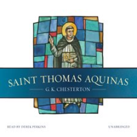 Saint_Thomas_Aquinas